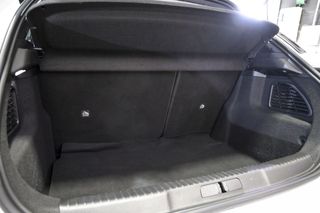 DS DS 3   3 Crossback BlueHDi 81 kW Manual MONTMARTRE