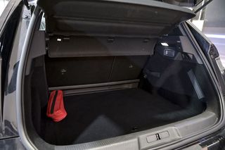 DS DS 7   7 Crossback BlueHDi 96kW 130CV Auto.BE CHIC 