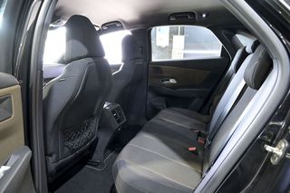 DS DS 7   7 Crossback BlueHDi 96kW 130CV Auto.BE CHIC 