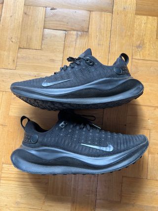 Nike React Infinity Run 4 Talla 43
