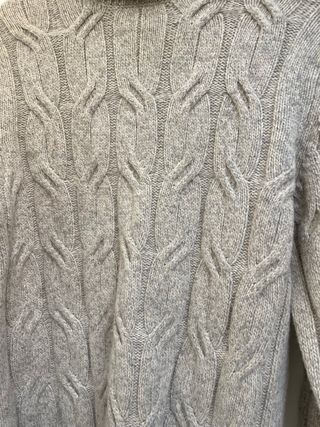Jersey Massimo Dutti