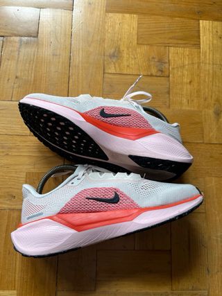 Nike Air Zoom Pegasus 41 Talla 37.5