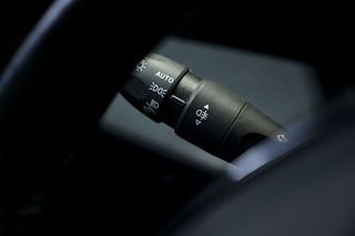 Peugeot 308   5P Active Pack BlueHDi 130 SS EAT8 