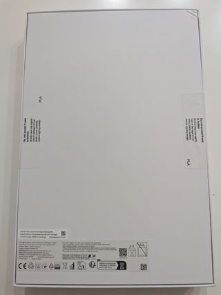 Xiaomi Redmi Pad 2 Pro