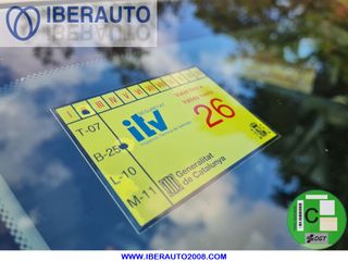 Citroen C3 Aircross 2020