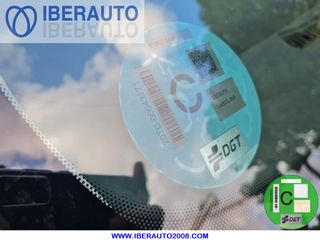 Citroen C3 Aircross 2020