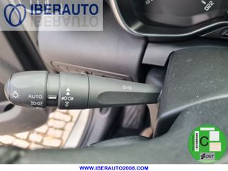 Citroen C3 Aircross 2020