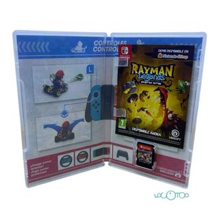 Mario Kart 8 Deluxe Nintendo Switch
