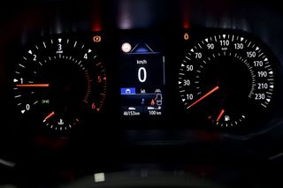 Renault Clio   Business Blue dCi 63 kW 85CV 