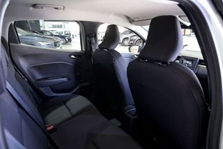 Renault Clio   Business Blue dCi 63 kW 85CV 