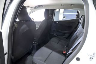 Renault Clio   Business Blue dCi 63 kW 85CV 