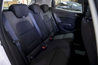 Renault Clio   Business Blue dCi 63 kW 85CV 