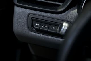 Renault Clio   Business Blue dCi 63 kW 85CV 
