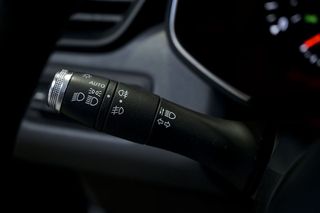 Renault Clio   Business Blue dCi 63 kW 85CV 
