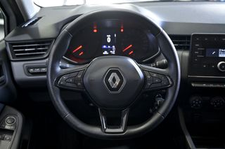 Renault Clio   Business Blue dCi 63 kW 85CV 