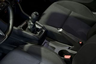 Renault Clio   Business Blue dCi 63 kW 85CV 