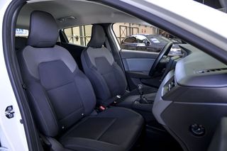 Renault Clio   Business Blue dCi 63 kW 85CV 