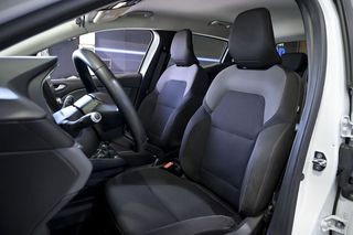 Renault Clio   Business Blue dCi 63 kW 85CV 