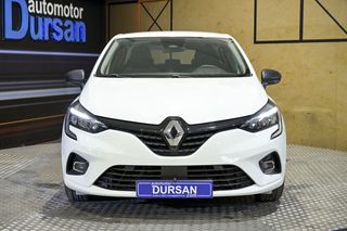 Renault Clio   Business Blue dCi 63 kW 85CV 