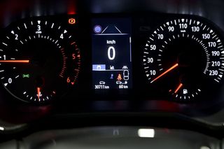 Renault Clio   Business Blue dCi 63 kW 85CV 