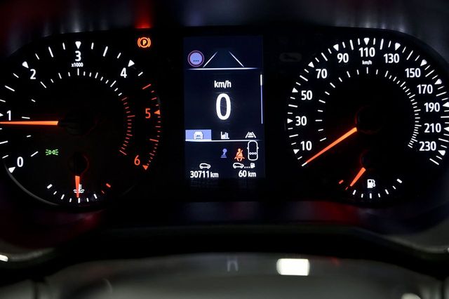 Renault Clio   Business Blue dCi 63 kW 85CV