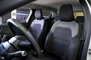 Renault Clio   Business Blue dCi 63 kW 85CV 