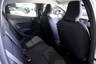 Renault Clio   Business Blue dCi 63 kW 85CV 