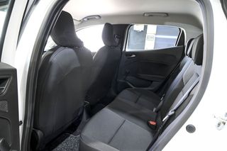 Renault Clio   Business Blue dCi 63 kW 85CV 