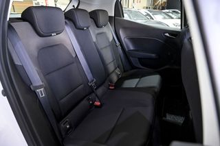 Renault Clio   Business Blue dCi 63 kW 85CV 