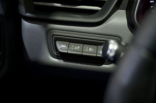 Renault Clio   Business Blue dCi 63 kW 85CV 