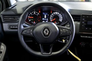 Renault Clio   Business Blue dCi 63 kW 85CV 