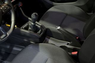 Renault Clio   Business Blue dCi 63 kW 85CV 