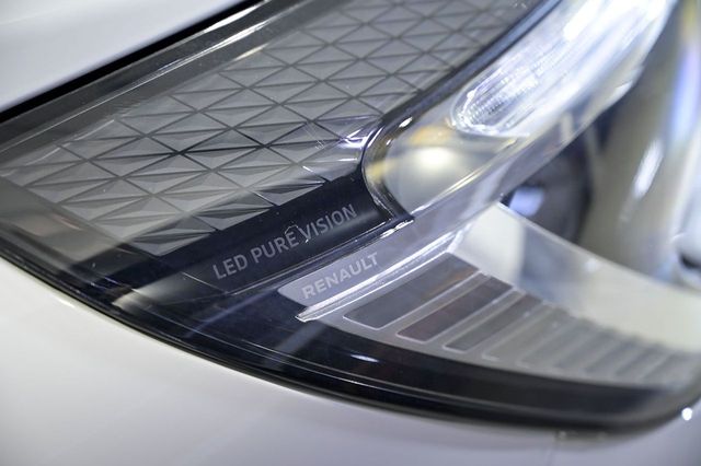 Renault Clio   Business Blue dCi 63 kW 85CV