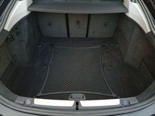 BMW Serie 4 420d xDrive Auto. Gran Coupe