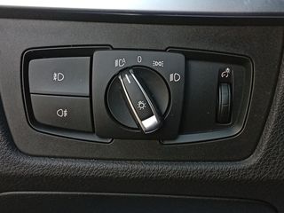 BMW Serie 4 420d xDrive Auto. Gran Coupe