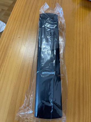 Simulador mástil guitarra Ammoon