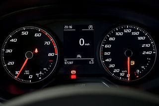 Seat Ibiza   1.0 TSI 70kW 95CV Style 
