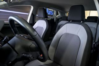 Seat Ibiza   1.0 TSI 70kW 95CV Style 