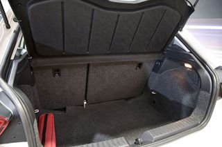 Seat Ibiza   1.0 TSI 70kW 95CV Style 