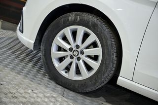 Seat Ibiza   1.0 TSI 70kW 95CV Style 