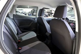 Seat Ibiza   1.0 TSI 70kW 95CV Style 