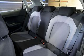 Seat Ibiza   1.0 TSI 70kW 95CV Style 