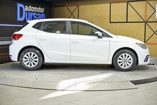 Seat Ibiza   1.0 TSI 70kW 95CV Style 