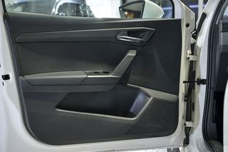 Seat Ibiza   1.0 TSI 70kW 95CV Style 