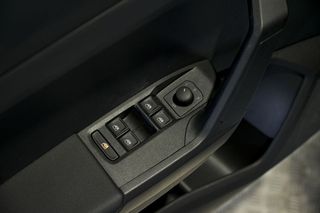 Seat Ibiza   1.0 TSI 70kW 95CV Style 