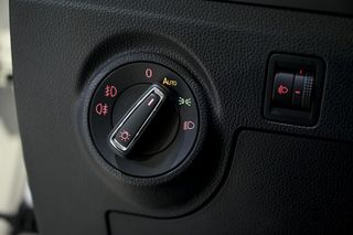 Seat Ibiza   1.0 TSI 70kW 95CV Style 