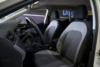 Seat Ibiza   1.0 TSI 70kW 95CV Style 
