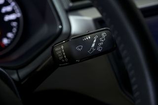 Seat Ibiza   1.0 TSI 70kW 95CV Style 
