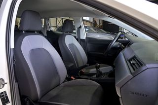 Seat Ibiza   1.0 TSI 70kW 95CV Style 