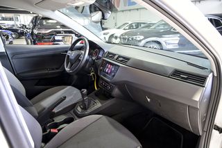 Seat Ibiza   1.0 TSI 70kW 95CV Style 